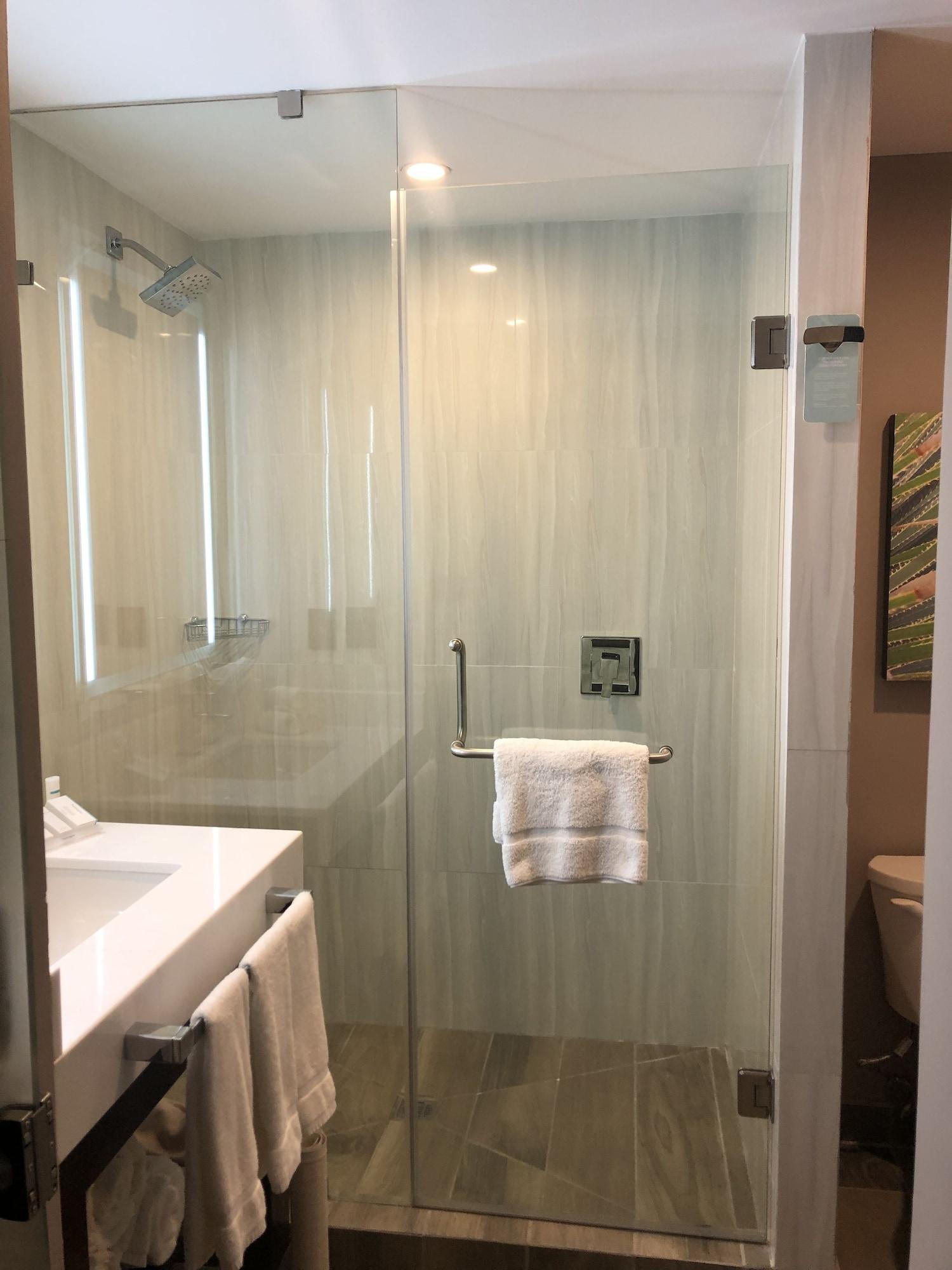 Hilton Garden Inn Salamanca Kültér fotó
